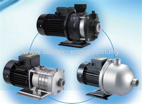 centrifugal pump suppliers singapore|submersible pump supplier near me.